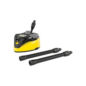 Karcher Surface Cleaners
