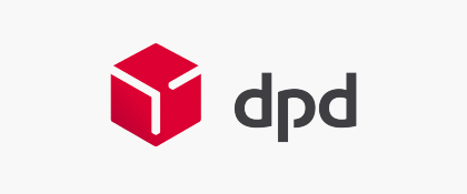 DPD Next Day Delivery UK