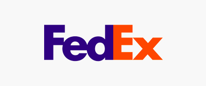Fedex Next Day Delivery UK