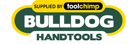 Bulldog Tools