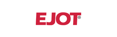 Ejot Fixings