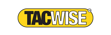 Tacwise Tools 