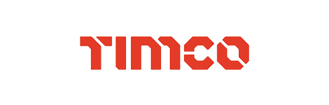 Timco Screws