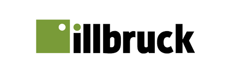 Illbruck