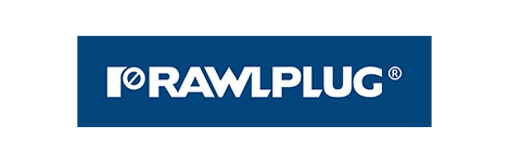 Rawlplug