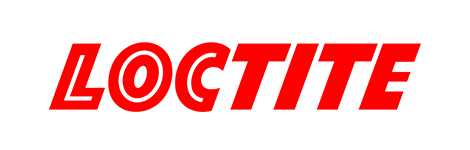 Loctite