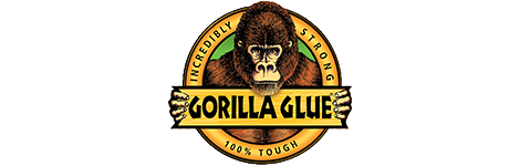 Gorilla Glue