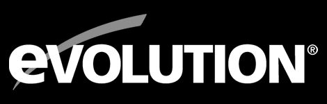 Evolution Tools 