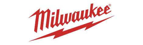 Milwaukee Tools 