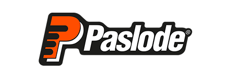 Paslode