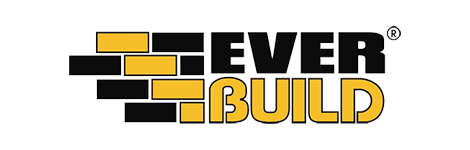 Everbuild