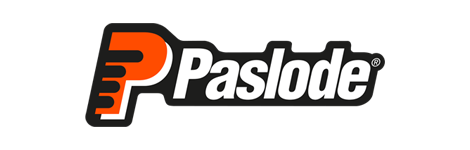 Paslode Logo