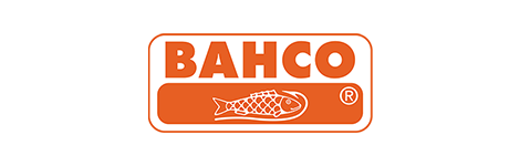 Bahco Tools 