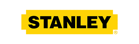 Stanley Tools 