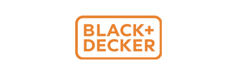 Black + Decker