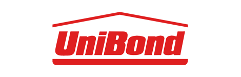 Unibond