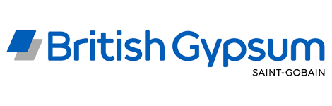 British Gypsum Toos